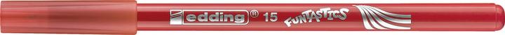 Image du produit Edding Funtastics (12x)