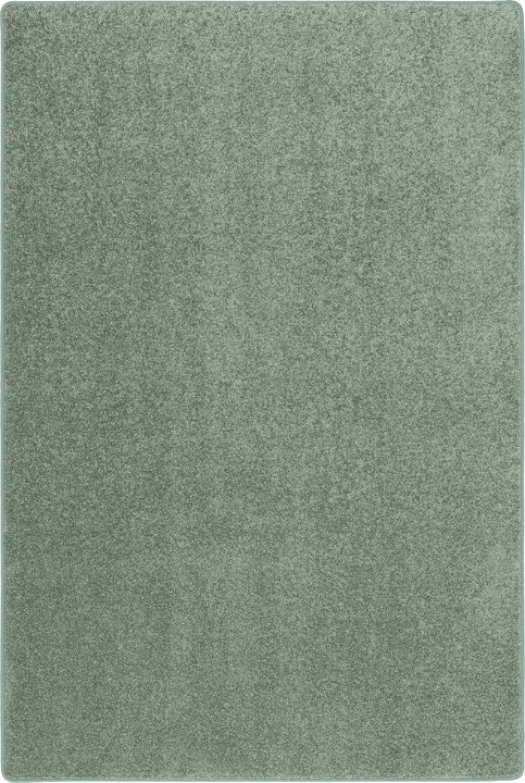 Actual product image Snapstyle Cottage high pile carpet (160 x 240 cm)