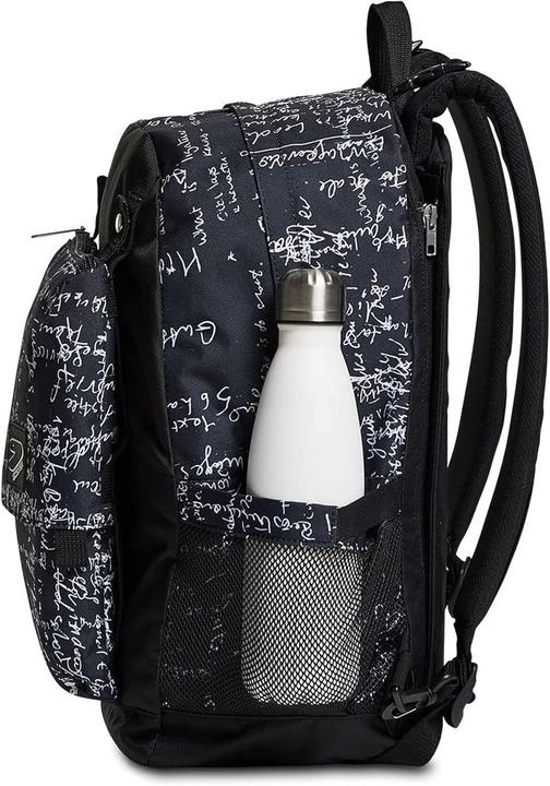 Actual product image Seven Reversible Updown Backpack (29 l)