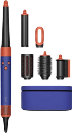 Productafbeelding Dyson Airwrap HS08 Vinca