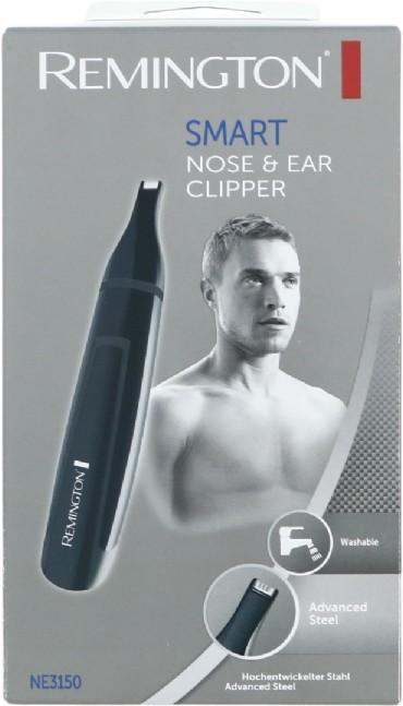 Image du produit Remington NE3150 Tondeuse hygiénique intelligente