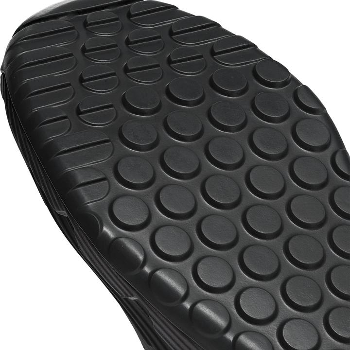 Produktbild Five Ten Trailcross XT (42 2/3)