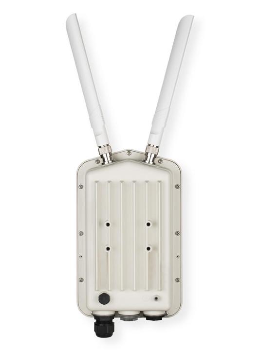 Produktbild D-Link Wireless Access Points (867 Mbit/s)