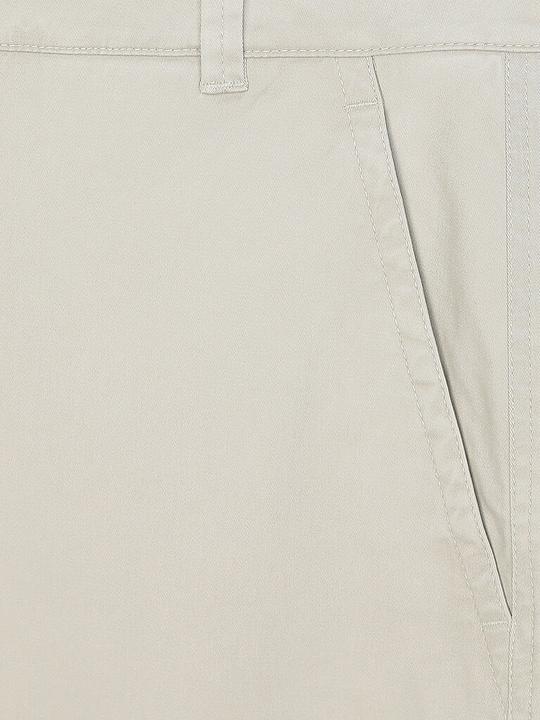 Produktbild Marc O'Polo Marlenehose (36)