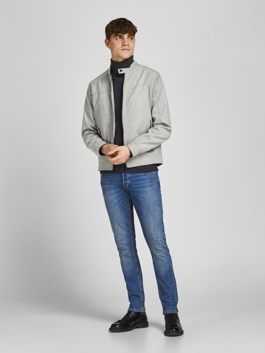 Actual product image Jack & Jones Glenn (W34/L34)