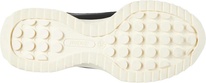 Image du produit Bagatt Scarpe Sophie con Lacci (41)
