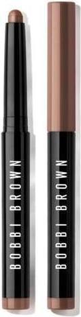 Produktbild Bobbi Brown BB Eye Shadow - Long Wear Cream Shadow Stick Downtown Brown 0f (Downtown brown)