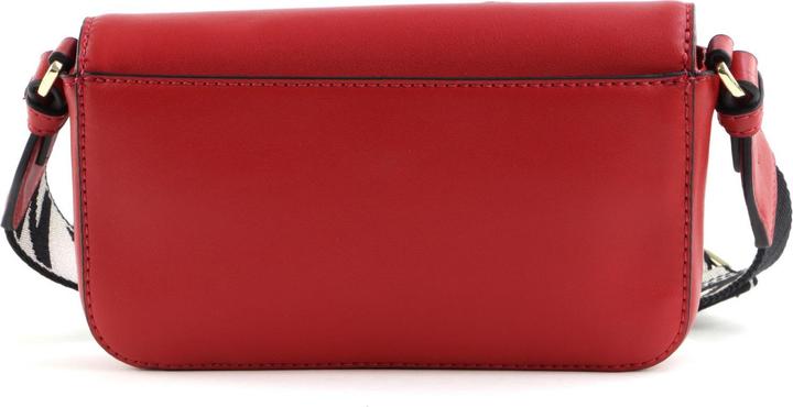 Immagine prodotto DKNY Winonna Flap Crossbody Bag