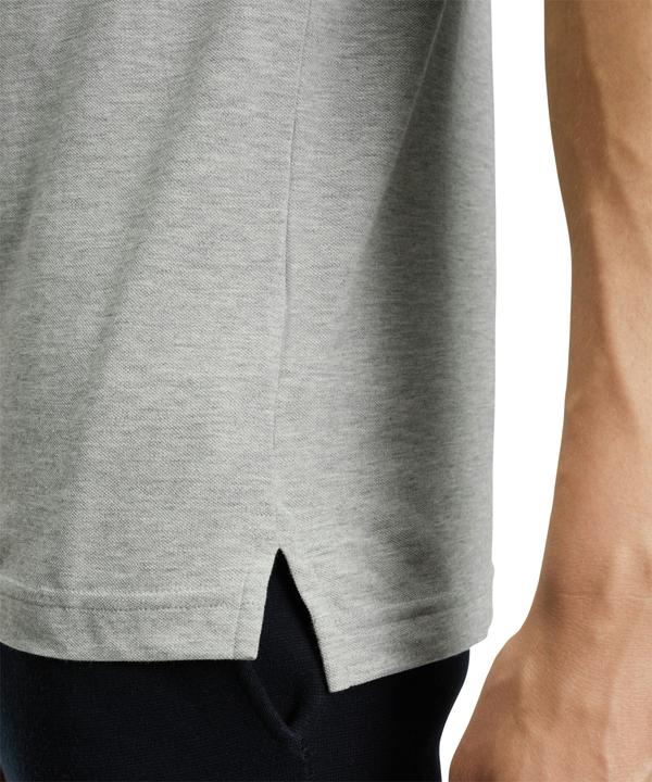 Produktbild Falke BA Polo Shirt m (M)