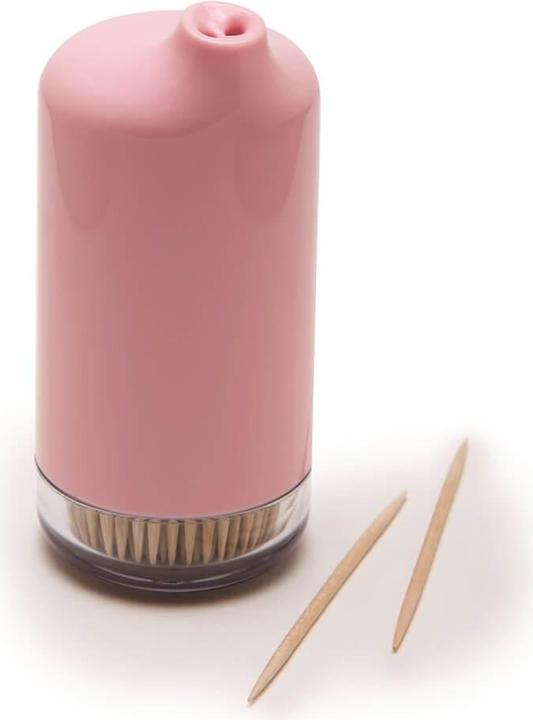 Produktbild Ototo Toothpig