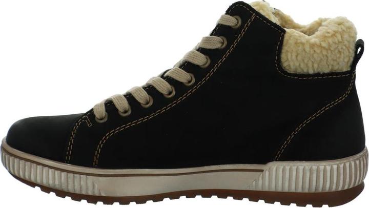 Immagine prodotto Remonte Stiefelette (37)