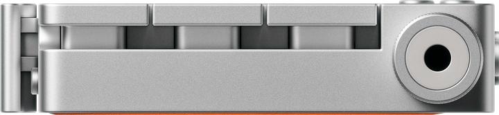 Image du produit Teenage Engineering TP-7 (Enregistreur CD)