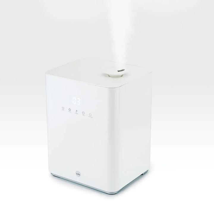 Actual product image Wilfa Moist C