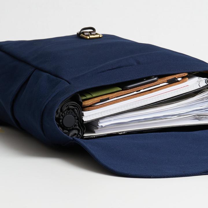 Produktbild Souleway Classic Backpack L (16 l)