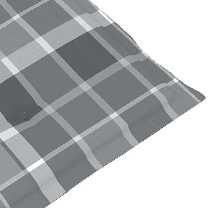 Produktbild vidaXL Gartenstuhl