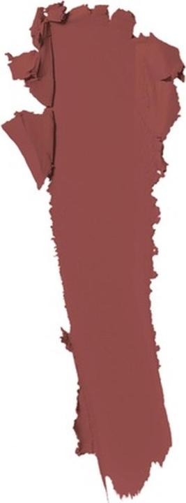 Immagine prodotto Lavera Multi Balm Sunset Red1 (Rosso tramonto)