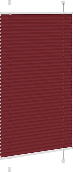 Produktbild vidaXL Plissee (90 x 200 cm)