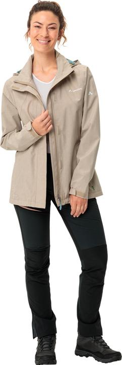Produktbild Vaude Rosemoor II (3XL)