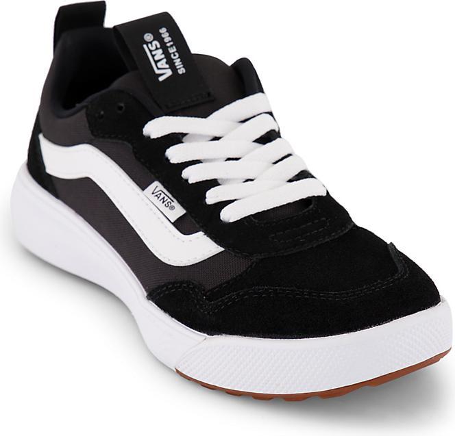 Vans Range EXP sneaker femmes (36)