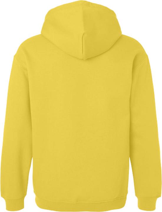 Produktbild Gildan Softstyle Kapuzenpullover Mittelschwer (S)