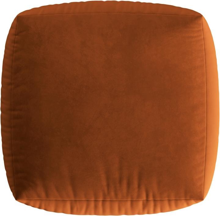 Actual product image Micadoni Chris (Sofa stool)