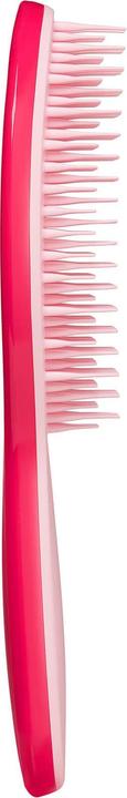 Immagine prodotto Tangle Teezer IL NUOVO ULTIMATE #pink 1 u