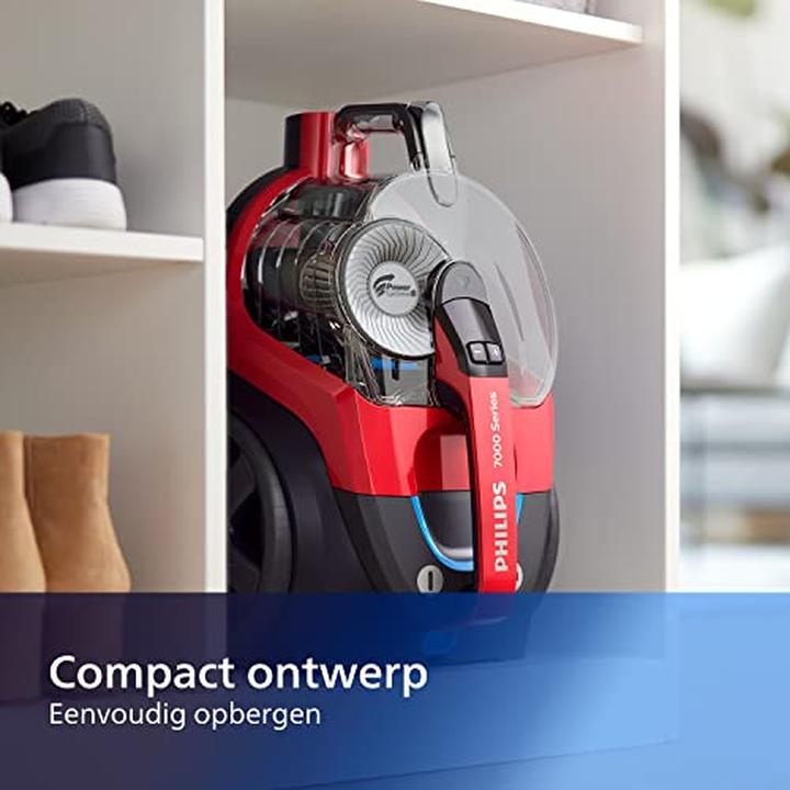 Produktbild Philips PowerPro Expert