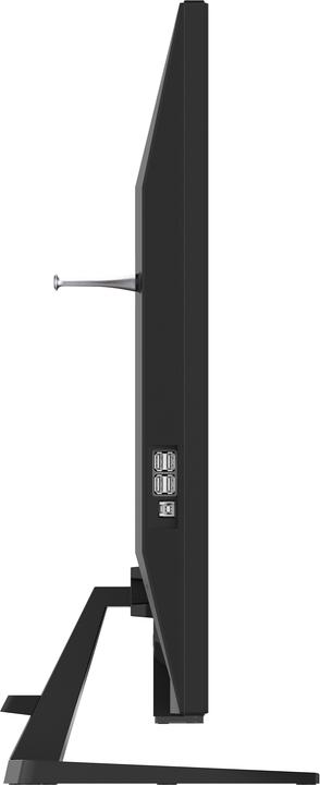 Produktbild iiyama 43" G-Master G4380UHSU-B2 (3840 x 2160 Pixel, 42.50")