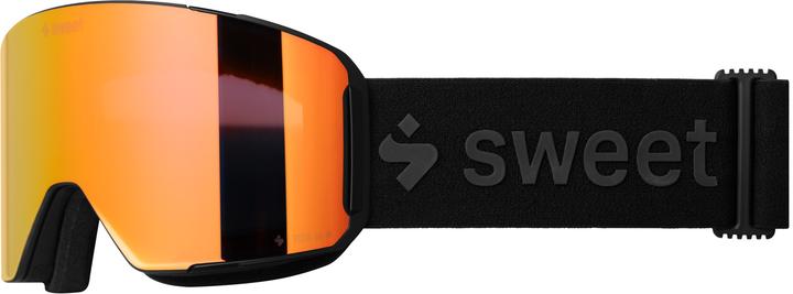 Immagine prodotto Sweet Protection Boondock II M RIG Reflect