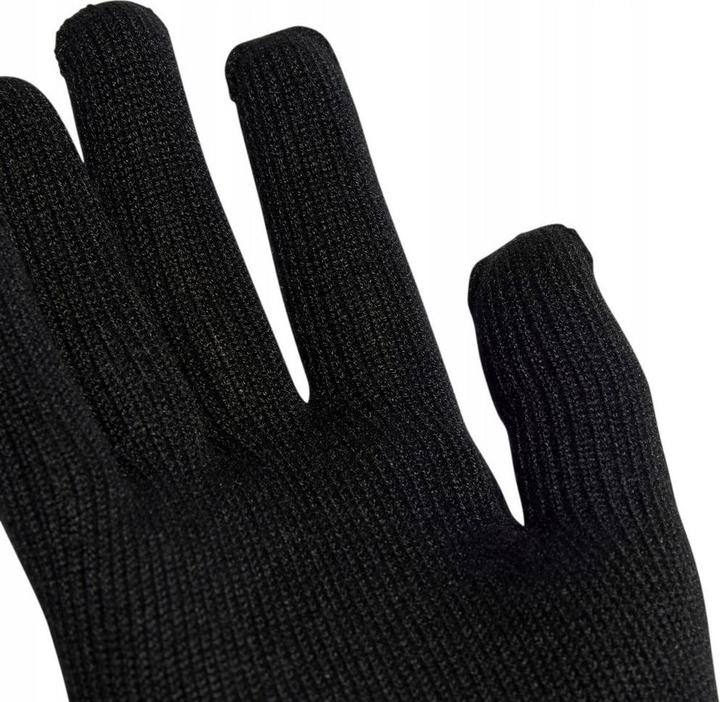Produktbild Adidas Handschuhe Tiro League (M)