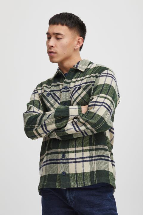 Produktbild Blend BHOuterwear - 20715931 (XXL)
