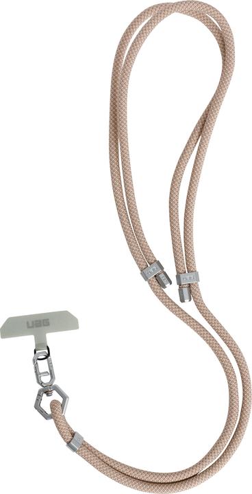 Image du produit UAG Plasma Case