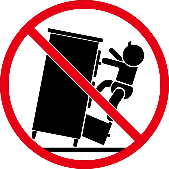 Image du produit VidaXL Banning (80 x 30 x 77 cm)