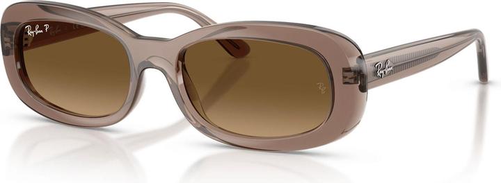 Produktbild Ray Ban RB2221