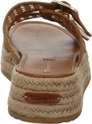 Produktbild Tamaris Pantolette (36, 37, 38, 39, 40, 41, 42)