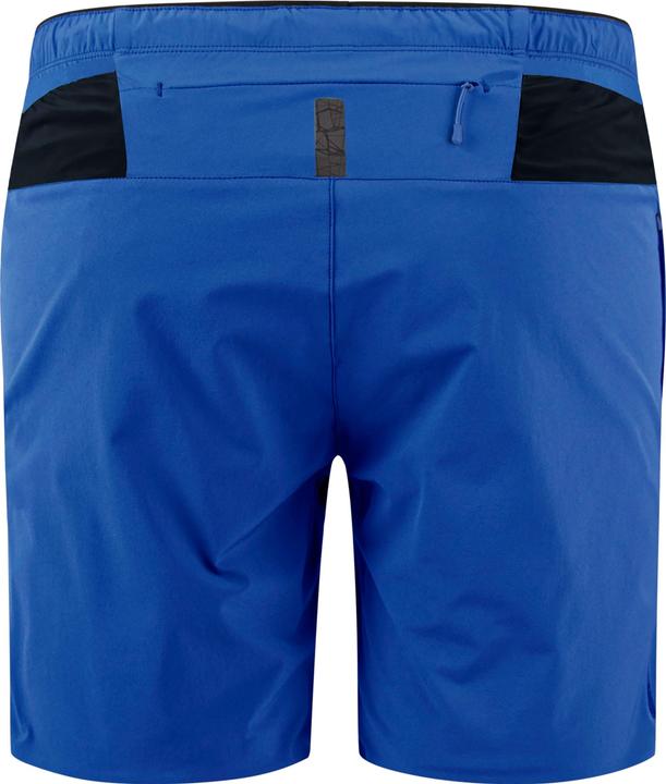 Immagine prodotto Montura Shadow Bermuda (L)