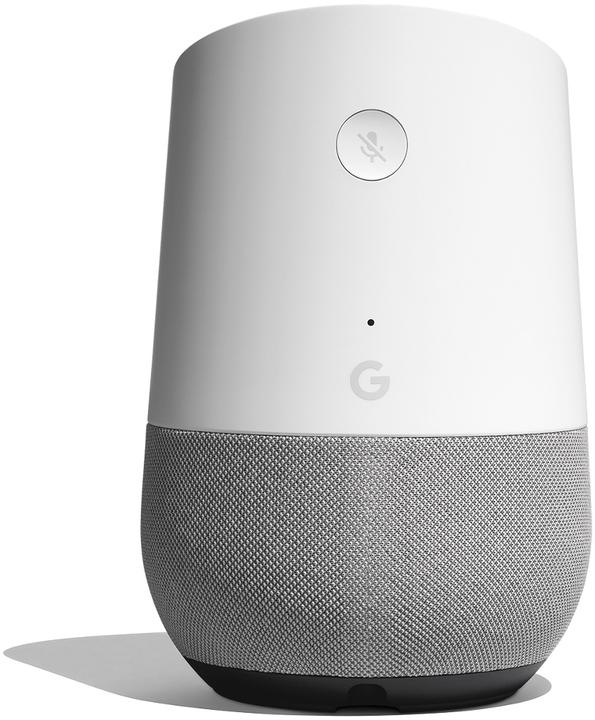 Image du produit Google Accueil (IFTTT, Assistant Google)