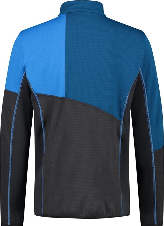 Produktbild CMP Campagnolo Sweat Grid Tech (L)