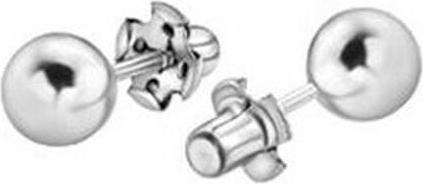 Immagine prodotto Lotus Orecchini da donna WS01072/4