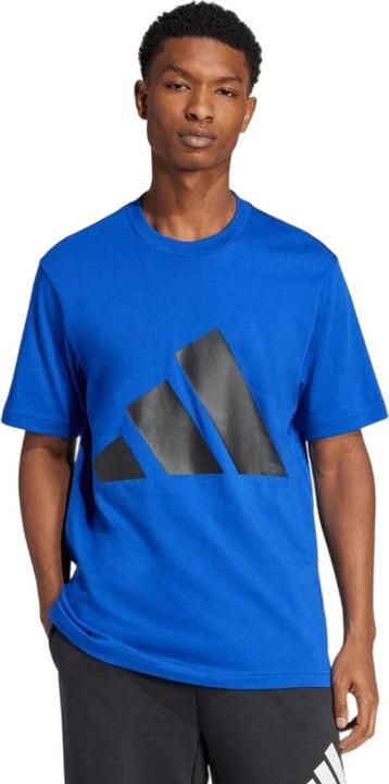 Produktbild Adidas Essentials TShirt (S)