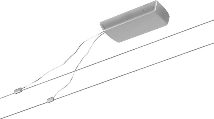 Actual product image Paulmann Luminaires