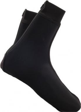 Image du produit Bioracer Overshoe hiver (M)
