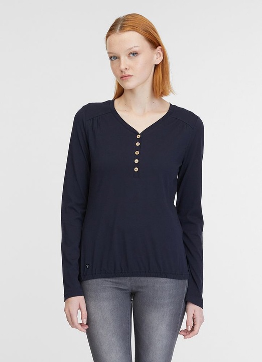 Actual product image Ragwear Pinchy (L)