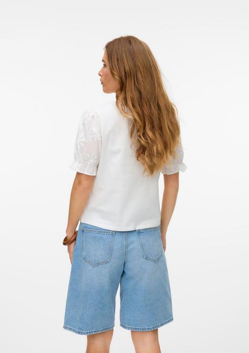Produktbild Vero Moda VMSENNA Top Top (XS)