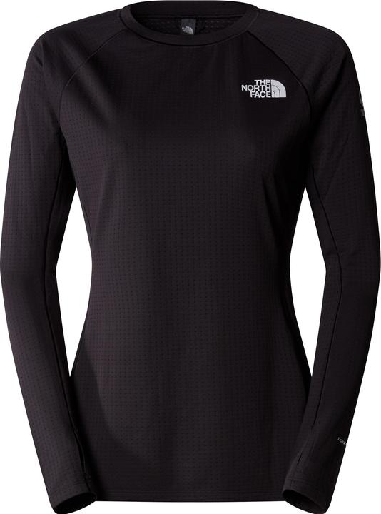Actual product image North Face Summit Pro 120 Crew (S)