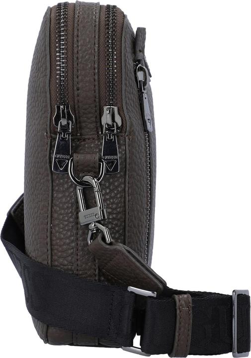 Immagine prodotto Guess Torino Umhängetasche 20 cm