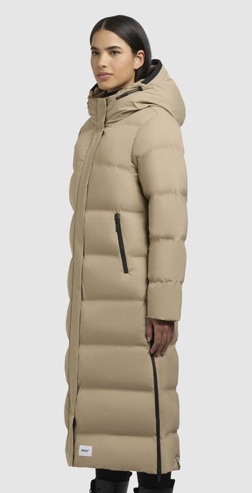 Actual product image Khujo Mayla2-YM