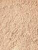 Image du produit Artdeco Fond de teint poudre minérale (02 Natural Beige)