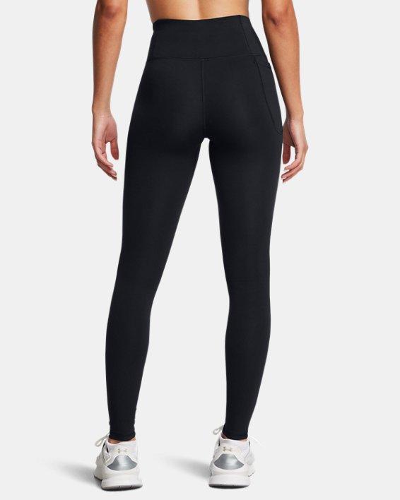 Produktbild Under Armour Motion Legging Emea (XXL)