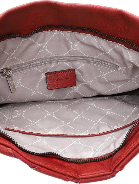 Immagine prodotto Tamaris Madlin